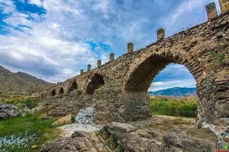 Ən çox turist bu rayona gedib