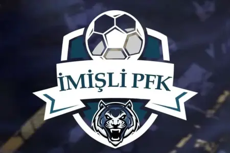 "İmişli" klubu Quba Olimpiya İdman Kompleksi ilə vidalaşdı