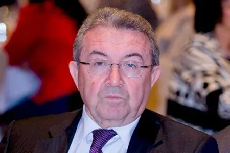 Misir Mərdanovla bağlı mühüm DETAL - FOTO