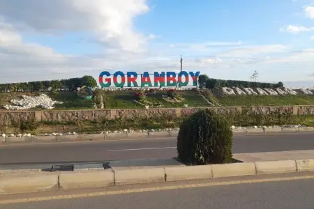 Goranboyda evdən 18 yaşlı qızın meyiti tapıldı