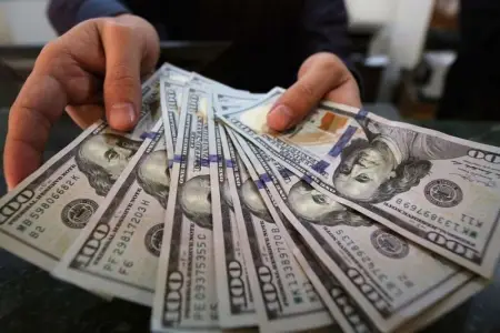 Azərbaycan bundan hər il 3 milyard dollar qazanacaq