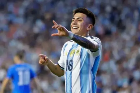 Məşhur futbolçunu 20 milyon avroya aldılar