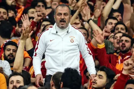 “ultrAslan”ın lideri saxlanıldı - Evində tapılanlar şok etdi