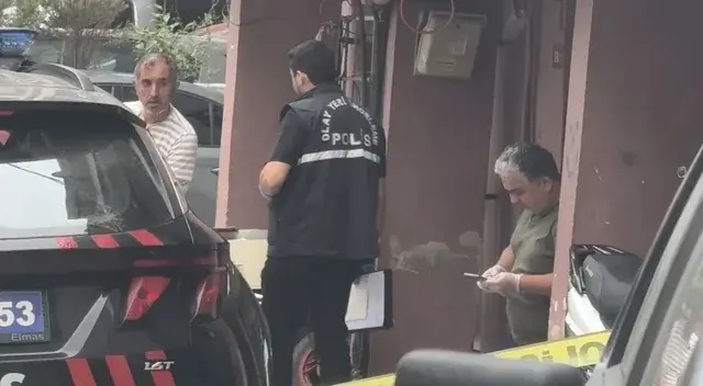 İstanbulda azərbaycanlı qadın evində ölü tapıldı 