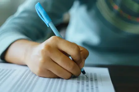 Bu qrup üzrə 16 265 dövlət sifarişli plan yeri ayrıldı