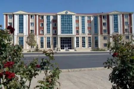 Daha bir universitet bağlanır? – Planda yer verilmədi...