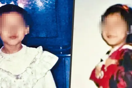 Doğuş zamanı dəyişdirilən iki qadın 40 il sonra əsl ailələrini tapdılar