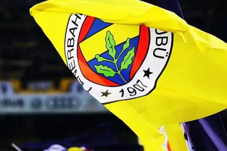 “Fənərbaxça”nın avtobusuna silahlı hücum edənlərlə qarşı əməliyyat keçirildi