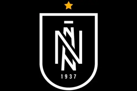 "Neftçi" klub tarixinin ən bahalı satışını edir