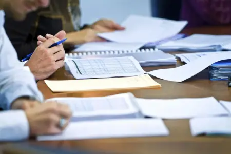 Universitetlərə qəbul üçün ixtisas seçimi başlayır