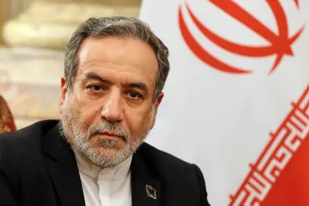 İran ABŞ ilə müharibədə qələbə qazandı - Əraqçi