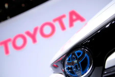 “Toyota” avtomobillərində problem AŞKARLANDI