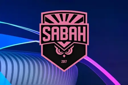 "Sabah"dan azarkeş insidenti ilə bağlı AÇIQLAMA