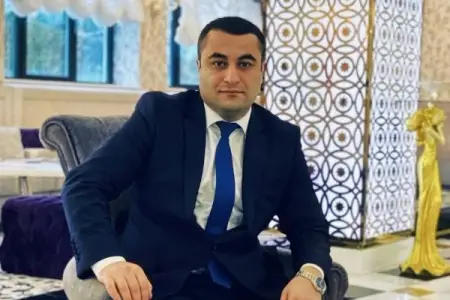 AzTV-nin əməkdaşı dənizdə batdı