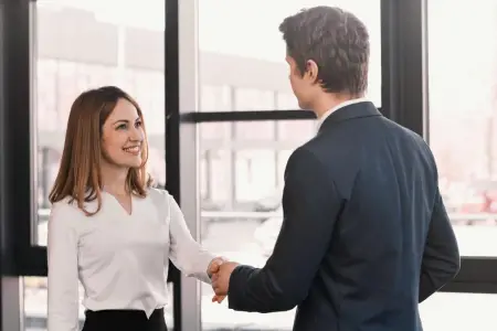 İnsanın etibarsız olduğunu göstərən 6 gizli siqnal
