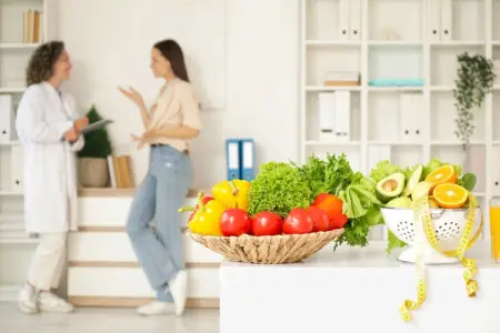 40 yaşdan sonra bu qidaları pəhrizdən çıxarmaq lazımdır