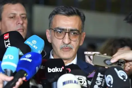 Metro istifadəçiləri 1 manat 20 qəpik ödəməli olacaq? - RƏSMİ