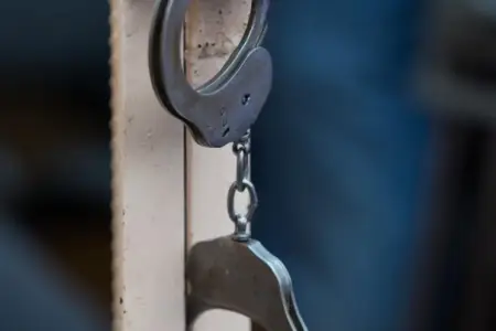 Ermənistanda keçmiş deputat saxlanıldı