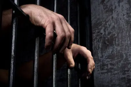 Qadını oğurlayıb başına oyun açan qardaşlar həbs olundu - Bu ölkədə