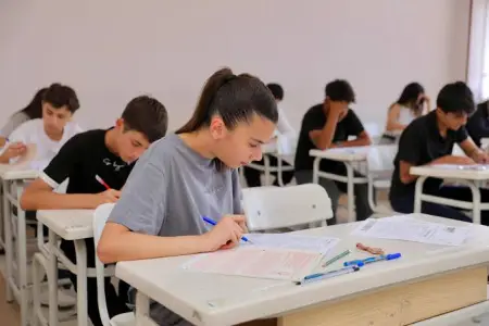 IV ixtisas qrupunda ballar yüksələcək