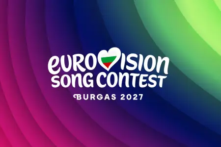 “Eurovision 2027”-nin keçiriləcəyi şəhər bəlli oldu