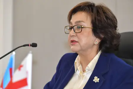 “600-dən çox bal toplayanların bəziləri tibbə qəbul olmayacaq”