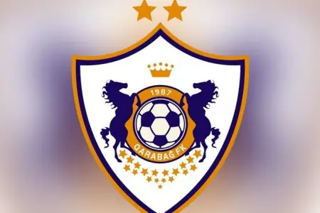 "Qarabağ"ın pley-offdakı rəqibi bəlli oldu