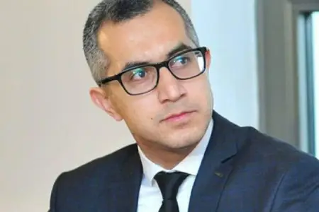 Kamran Əsədovun məhkəməsində saytlar ittiham olundu