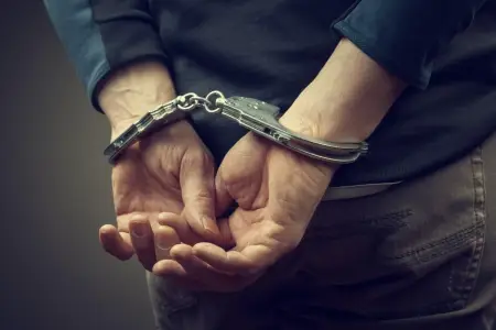 Qeyri-etik video paylaşan tiktoker SAXLANILDI