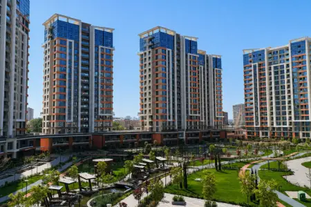 Nərimanovda mənzil almağa maraq niyə artır?