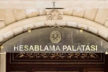 Hesablama Palatasına yeni səlahiyyət verildi