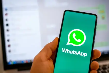 “WhatsApp”la bağlı DİN-dən xəbərdarlıq