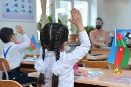 Məktəblər bu tarixdə başlayacaq - Rəsmən elan edildi
