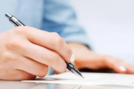 İkinci ixtisas qrupunda neçə plan yeri ayrılıb?