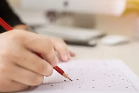 Üçüncü ixtisas qrupu ilə bağlı vacib məlumatlar
