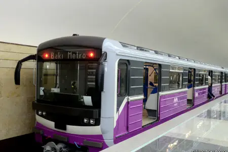 Metroya minənlərin nəzərinə! - Bu gündən mümkün olmayacaq