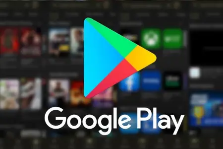 "Google"dan Rusiyaya daha bir zərbə