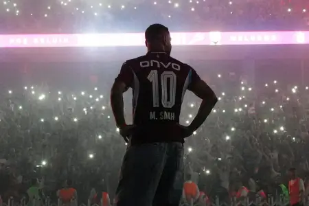 Türkiyənin futbol tarixində ilk - 40 ölkədə yayımlanacaq