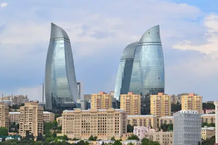 Sabah hava necə olacaq? - Açıqlandı