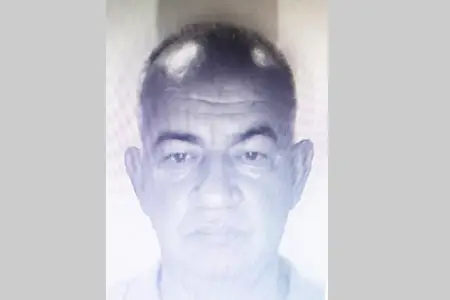 Rüşvət almaqda təqsirləndirilən sabiq direktora - Hökm oxundu