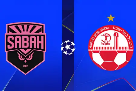 "Sabah" – "Hapoel" oyununun biletləri satışa çıxarıldı