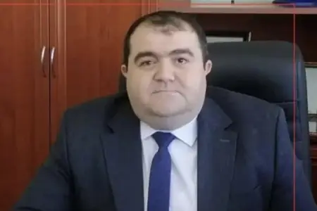 Bir neçə gün əvvəl vəzifə verilmişdi - Vəfat etdi