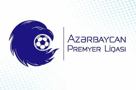 Premyer Liqa: "Qarabağ" "Şamaxı"ya qarşı