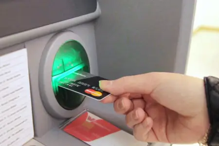 İyulda əlilliyə görə sosial ödəniş alanların sayı açıqlandı