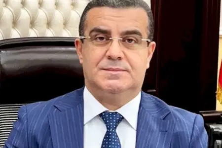 Bəxtiyar Həsənov Rusiyadan deportasiya edildi