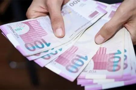 Bu qaydanı pozanlar 2000 manat cərimə ödəyəcək