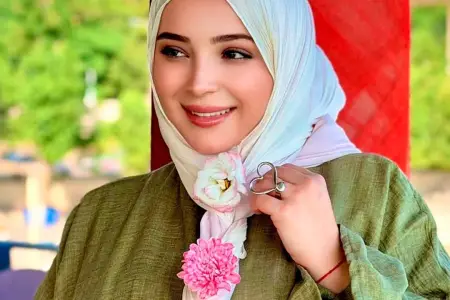 Evlənməkdən imtina edən müğənni hücuma məruz qaldı