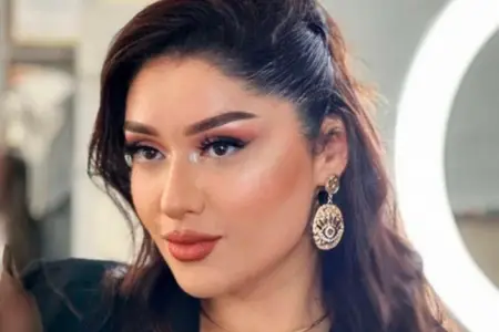 Müğənninin qardaşı yüksək vəzifəyə təyin edildi - Foto