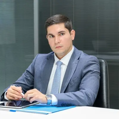 TƏBİB sədri daha 2 vəzifəli şəxsi işdən çıxardı - Yeni təyinatlar