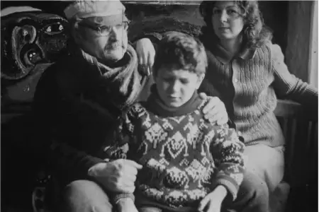 Tanınmış rəssamın məzarı bərpa ediləcək - Nazirlikdən REAKSİYA